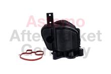 ASTEMO-HITACHI 2505961