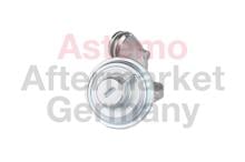 ASTEMO-HITACHI 2505963