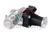 ASTEMO-HITACHI 2505964