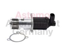 ASTEMO-HITACHI 2505966