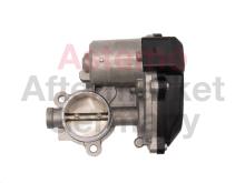 ASTEMO-HITACHI 2505968