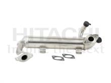 ASTEMO-HITACHI 2505969