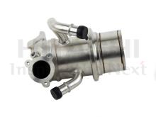 ASTEMO-HITACHI 2505970