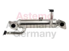 ASTEMO-HITACHI 2505972