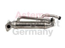 ASTEMO-HITACHI 2505974