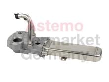 ASTEMO-HITACHI 2505975