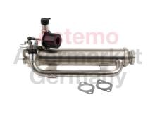 ASTEMO-HITACHI 2505976