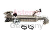 ASTEMO-HITACHI 2505977