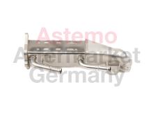 ASTEMO-HITACHI 2505979