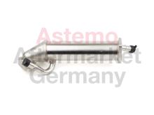 ASTEMO-HITACHI 2505980