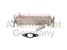 ASTEMO-HITACHI 2505982