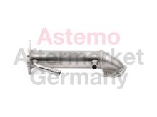 ASTEMO-HITACHI 2505983
