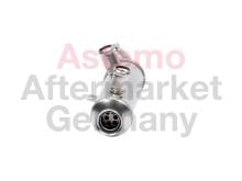 ASTEMO-HITACHI 2505985
