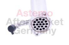 ASTEMO-HITACHI 2505986