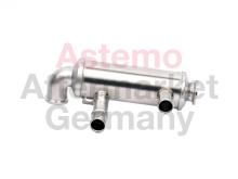 ASTEMO-HITACHI 2505988