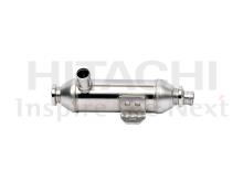 ASTEMO-HITACHI 2505989