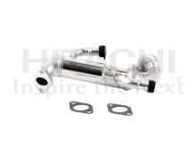 ASTEMO-HITACHI 2505990