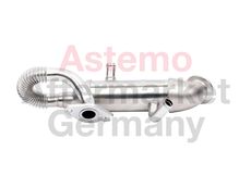 ASTEMO-HITACHI 2505991