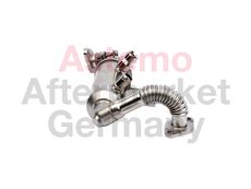 ASTEMO-HITACHI 2505992