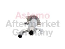 ASTEMO-HITACHI 2505993
