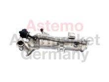 ASTEMO-HITACHI 2505994