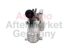 ASTEMO-HITACHI 2505995