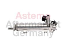 ASTEMO-HITACHI 2505996