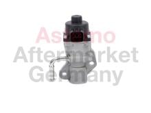 ASTEMO-HITACHI 2505998