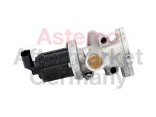 ASTEMO-HITACHI 2505999