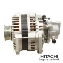 ASTEMO-HITACHI 2506101