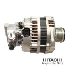 ASTEMO-HITACHI 2506103