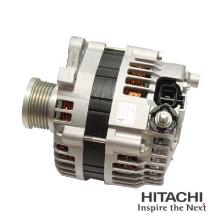 ASTEMO-HITACHI 2506109