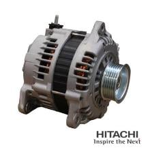 ASTEMO-HITACHI 2506110