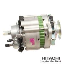 ASTEMO-HITACHI 2506111