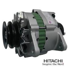 ASTEMO-HITACHI 2506114