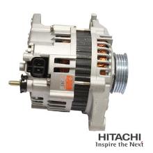 ASTEMO-HITACHI 2506116