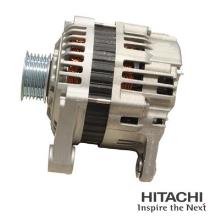 ASTEMO-HITACHI 2506122