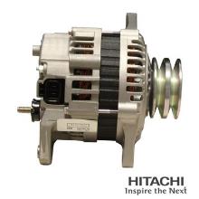 ASTEMO-HITACHI 2506123