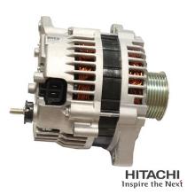 ASTEMO-HITACHI 2506132