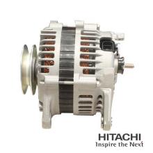 ASTEMO-HITACHI 2506133
