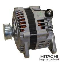 ASTEMO-HITACHI 2506134