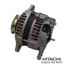 ASTEMO-HITACHI 2506135