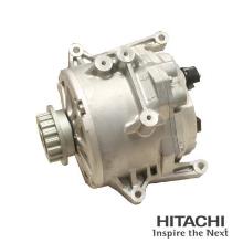 ASTEMO-HITACHI 2506143