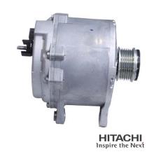 ASTEMO-HITACHI 2506144