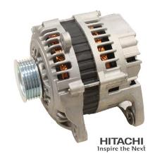 ASTEMO-HITACHI 2506149