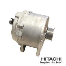 ASTEMO-HITACHI 2506161