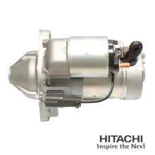 ASTEMO-HITACHI 2506900