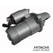ASTEMO-HITACHI 2506901