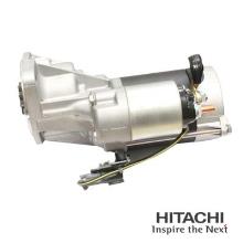 ASTEMO-HITACHI 2506905