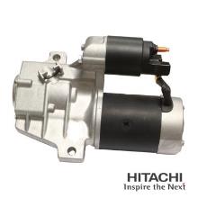 ASTEMO-HITACHI 2506907